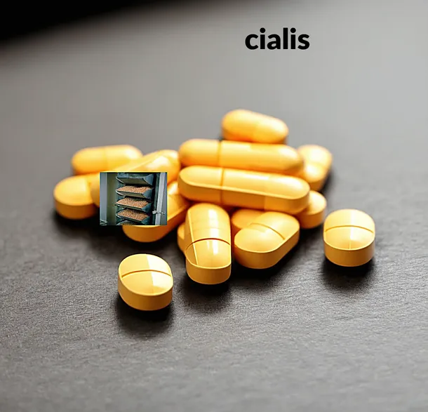 Achat cialis sur internet avis